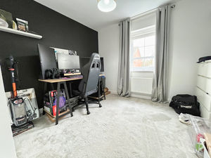 Photo 7- click for photo gallery